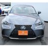 lexus is 2016 -LEXUS--Lexus IS DAA-AVE30--AVE30-5057909---LEXUS--Lexus IS DAA-AVE30--AVE30-5057909- image 6