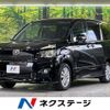 toyota voxy 2010 CFJ1792017 image 1