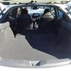 toyota c-hr 2017 -TOYOTA--C-HR DAA-ZYX10--ZYX10-2067189---TOYOTA--C-HR DAA-ZYX10--ZYX10-2067189- image 4