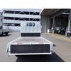 mitsubishi-fuso canter 2017 GOO_NET_EXCHANGE_1000528A30250417W001 image 36