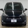 toyota sienta 2015 quick_quick_DBA-NSP170G_NSP170-7018718 image 3