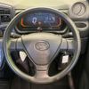daihatsu mira-e-s 2018 CFJ1723031 image 11