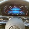 mercedes-benz amg 2022 -MERCEDES-BENZ--AMG 4AA-257361--W1K2573611A097497---MERCEDES-BENZ--AMG 4AA-257361--W1K2573611A097497- image 13