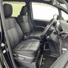 toyota voxy 2020 -TOYOTA--Voxy 3BA-ZRR80W--ZRR80-0629276---TOYOTA--Voxy 3BA-ZRR80W--ZRR80-0629276- image 12