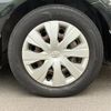 toyota corolla-fielder 2014 GOO_JP_700055065930250708007 image 7