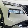 nissan x-trail 2023 quick_quick_SNT33_SNT33-016183 image 12