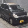 daihatsu mira 2008 -DAIHATSU 【所沢 580こ6991】--Mira L275S-2030451---DAIHATSU 【所沢 580こ6991】--Mira L275S-2030451- image 7