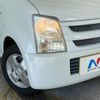 suzuki wagon-r 2005 -SUZUKI--Wagon R CBA-MH21S--MH21S-426646---SUZUKI--Wagon R CBA-MH21S--MH21S-426646- image 13