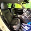 mazda cx-5 2021 quick_quick_KF2P_KF2P-453404 image 8