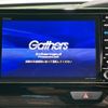 honda n-box 2018 CFJ1441126 image 5