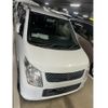 suzuki wagon-r 2011 quick_quick_DBA-MH23S_757277 image 1