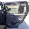 suzuki wagon-r 2015 quick_quick_DBA-MH34S_401142 image 11