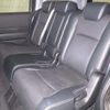 honda stepwagon 2013 -HONDA--Stepwgn RK5-1335144---HONDA--Stepwgn RK5-1335144- image 8