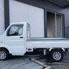 suzuki carry-truck 2012 -SUZUKI--Carry Truck EBD-DA63T--DA63T-782967---SUZUKI--Carry Truck EBD-DA63T--DA63T-782967- image 7