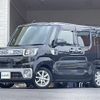 daihatsu wake 2014 -DAIHATSU--WAKE DBA-LA700S--LA700S-0002124---DAIHATSU--WAKE DBA-LA700S--LA700S-0002124- image 21