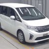 honda stepwagon 2015 -HONDA--Stepwgn DBA-RP1--RP1-1006732---HONDA--Stepwgn DBA-RP1--RP1-1006732- image 10