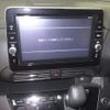 nissan roox 2020 -NISSAN--Roox B44A-0002117---NISSAN--Roox B44A-0002117- image 7