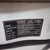 mitsubishi-fuso canter 2019 -MITSUBISHI--Canter TPG-FEA80--FEA80-570310---MITSUBISHI--Canter TPG-FEA80--FEA80-570310- image 28