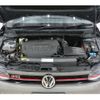volkswagen polo-gti 2020 quick_quick_AWCZP_WVWZZZAWZKU100003 image 18
