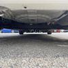 nissan note 2017 -NISSAN--Note DAA-HE12--HE12-079202---NISSAN--Note DAA-HE12--HE12-079202- image 7