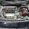 suzuki swift 2022 quick_quick_ZC83S_ZC83S-413413 image 18