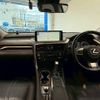 lexus rx 2020 -LEXUS--Lexus RX 6AA-GYL26W--GYL26-0004342---LEXUS--Lexus RX 6AA-GYL26W--GYL26-0004342- image 3