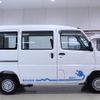 mitsubishi minicab-miev 2012 GOO_JP_700130095430240404003 image 8