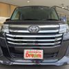 toyota roomy 2020 quick_quick_M900A_M900A-0490490 image 10