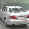 toyota crown 2008 CFJ1575636 image 2