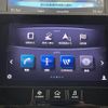 nissan skyline 2015 -NISSAN--Skyline DAA-HV37--HV37-207116---NISSAN--Skyline DAA-HV37--HV37-207116- image 21