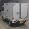 mitsubishi minicab-truck 2024 CFJ1662792 image 2