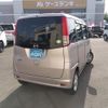 mazda flair-wagon 2013 -MAZDA--Flair Wagon DBA-MM21S--MM21S-101825---MAZDA--Flair Wagon DBA-MM21S--MM21S-101825- image 2