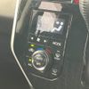 toyota roomy 2019 quick_quick_M910A_M910A-0079823 image 7