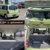 daihatsu mira-cocoa 2010 CFJ1629863 image 6