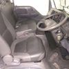 isuzu elf-truck 2012 -ISUZU--Elf NJS85A-7002246---ISUZU--Elf NJS85A-7002246- image 6