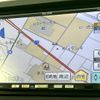 honda n-one 2013 quick_quick_DBA-JG1_JG1-1023861 image 10