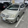 toyota raum 2003 AF-NCZ20-0019084 image 1