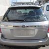 subaru outback 2007 -SUBARU--Legacy OutBack DBA-BP9--BP9-050777---SUBARU--Legacy OutBack DBA-BP9--BP9-050777- image 24