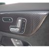 mercedes-benz gla-class 2021 -MERCEDES-BENZ--Benz GLA 3DA-247713M--W1N2477132J263516---MERCEDES-BENZ--Benz GLA 3DA-247713M--W1N2477132J263516- image 24