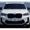 bmw x4 2022 quick_quick_TS30_WBS22EC0009L24629 image 13