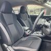 subaru impreza-wagon 2017 -SUBARU--Impreza Wagon DBA-GT6--GT6-006941---SUBARU--Impreza Wagon DBA-GT6--GT6-006941- image 8