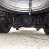 hino dutro 2016 GOO_NET_EXCHANGE_0206393A30250512W002 image 26