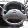 mazda bongo-van 2017 -MAZDA--Bongo Van DBF-SLP2V--SLP2V-104116---MAZDA--Bongo Van DBF-SLP2V--SLP2V-104116- image 15
