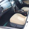 toyota mark-x 2013 quick_quick_DBA-GRX130_GRX130-6077519 image 19
