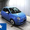 fiat 500 2013 -FIAT--Fiat 500 31212--ZFA31200000956875---FIAT--Fiat 500 31212--ZFA31200000956875- image 1