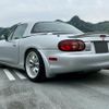 mazda roadster 2001 quick_quick_NB8C_NB8C-202739 image 17