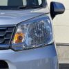 daihatsu move 2016 -DAIHATSU--Move DBA-LA150S--LA150S-0081025---DAIHATSU--Move DBA-LA150S--LA150S-0081025- image 14