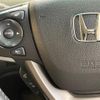 honda freed 2019 -HONDA--Freed DAA-GB8--GB8-1018959---HONDA--Freed DAA-GB8--GB8-1018959- image 3