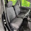 toyota sienta 2023 -TOYOTA--Sienta 6AA-MXPL10G--MXPL10-1055580---TOYOTA--Sienta 6AA-MXPL10G--MXPL10-1055580- image 8