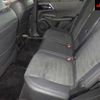 mitsubishi outlander-phev 2022 CFJ1247464 image 5